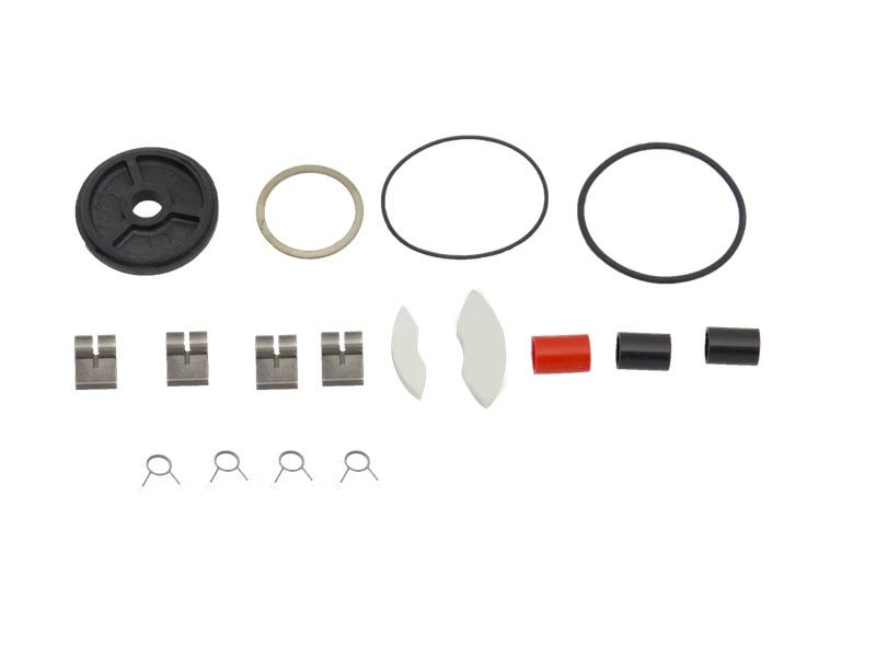 service kit 4