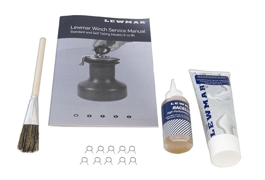 service pack