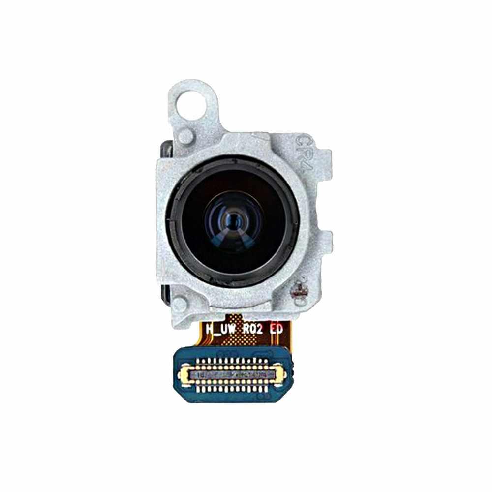 samsung reverse camera