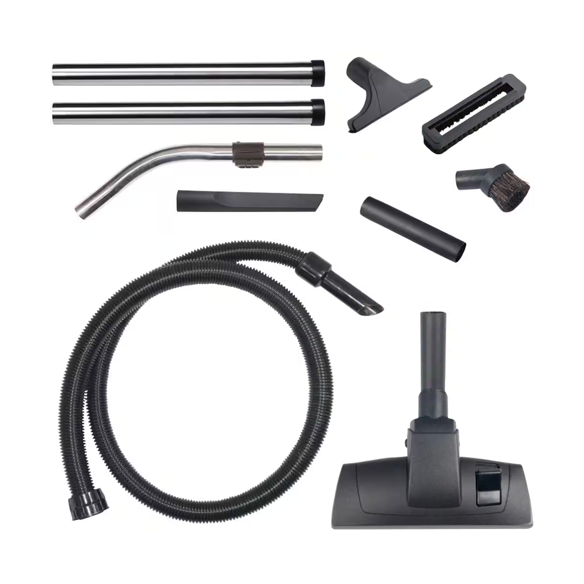 Numatic Vacuum Cleaner Replacement Kit