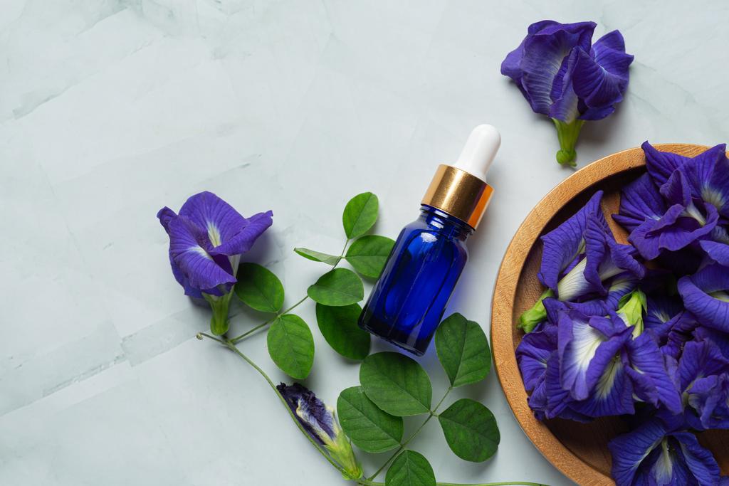 COMMON QUERIES ABOUT PERFUMES
