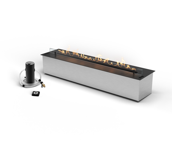 PLANIKA PRIME FIRE 2.0 WITH PUMP