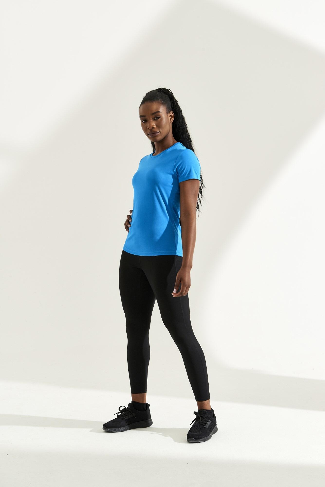 Women's Cool Performance T-Shirt