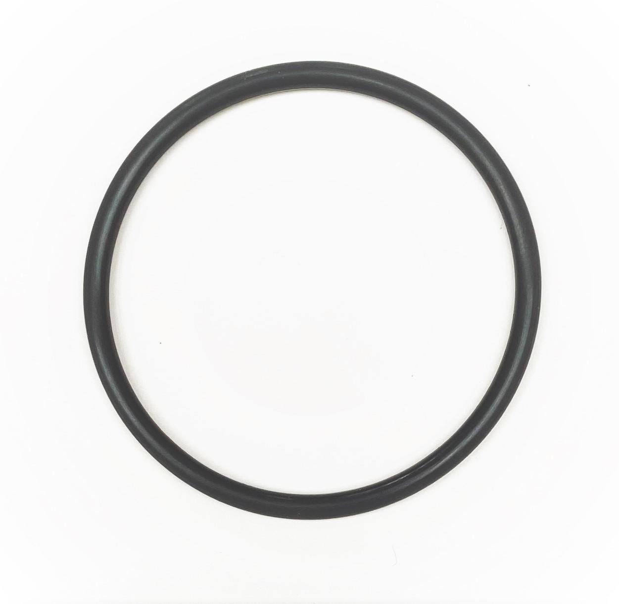 'O' Ring Seal Sagewash Hydro-Venturi Top