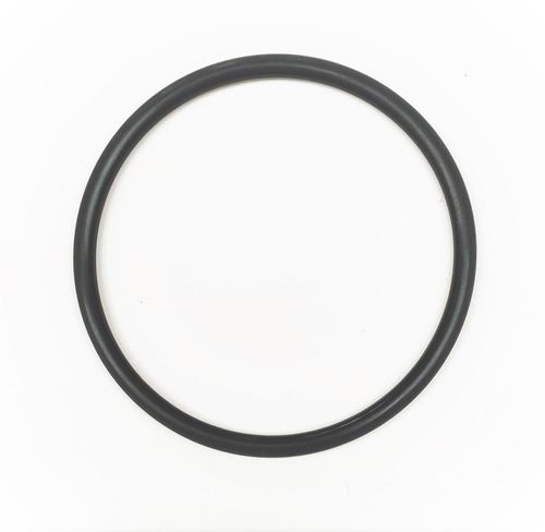 'O' Ring Seal Sagewash Hydro-Venturi Top