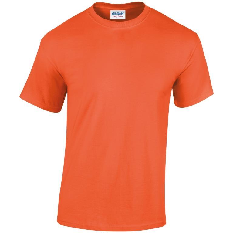 Wire Fox Terrier T-Shirts Roundneck Heavy Cotton