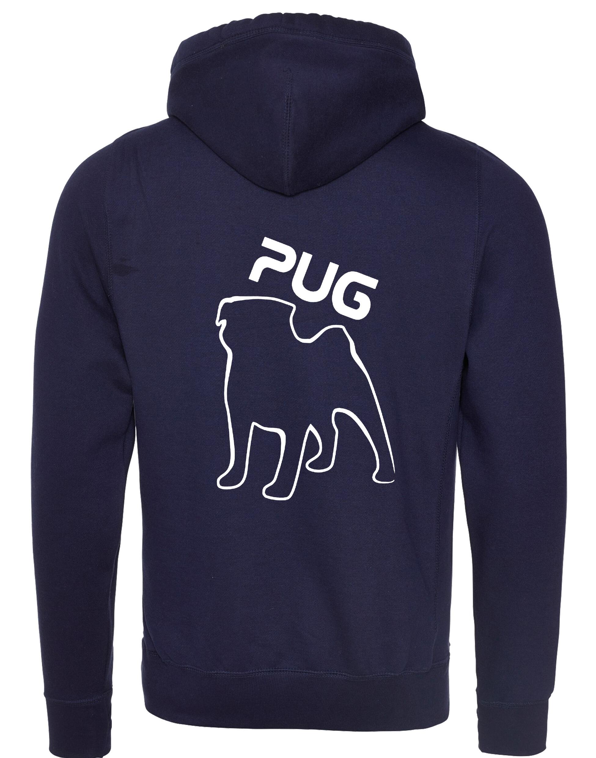 Unisex Pug (Outline) Crossneck Pullover Hoodie featuring exclusive outline artwork, crafted from premium heavy-blend fabric with a brushed fleece interior, a spacious kangaroo pocket, and ribbed cuffs for stylish, modern comfort.Unisex Pug (Outline) Crossneck Pullover Hoodie featuring exclusive outline artwork, crafted from premium heavy-blend fabric with a brushed fleece interior, a spacious kangaroo pocket, and ribbed cuffs for stylish, modern comfort.