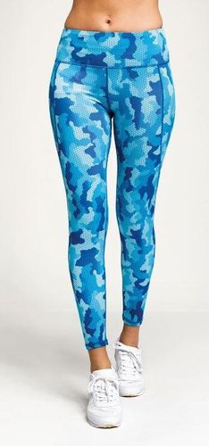 Women's Leggings