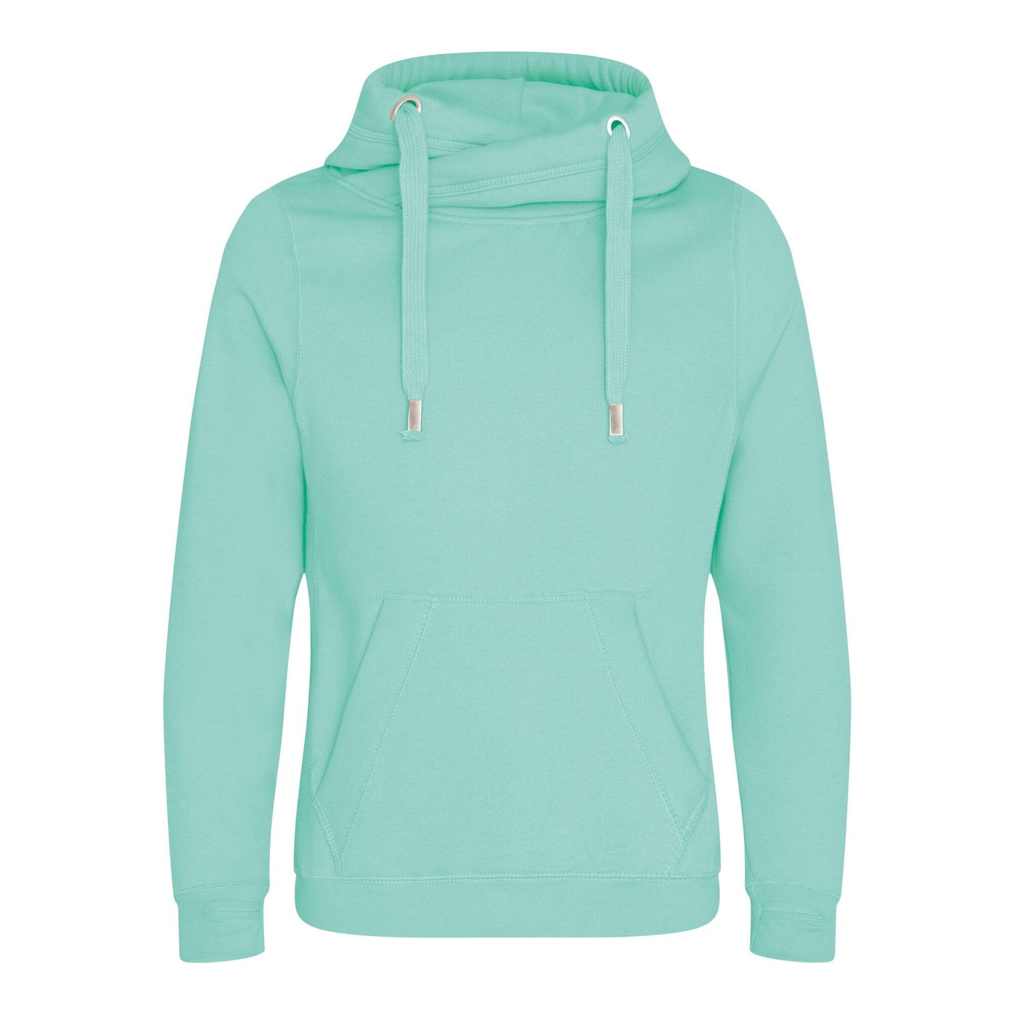 Unisex Crossneck Pullover Hoodie with Beagle Dog Breed Design – A Must-Have for Beagle Fans