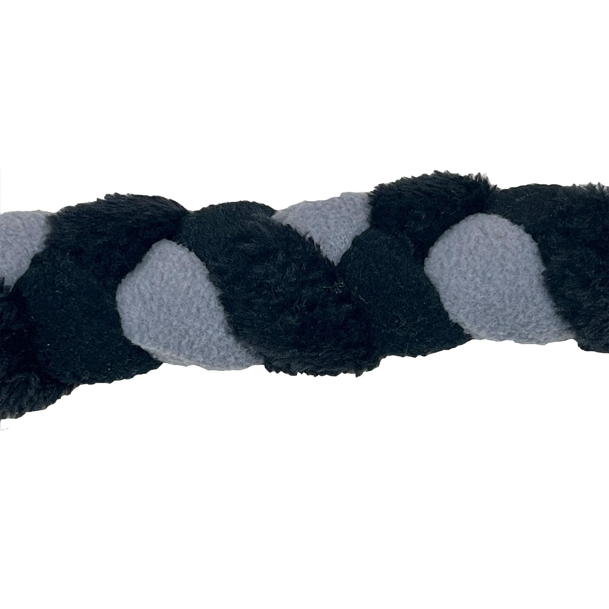 SwagK9 Bungee Tug Toy – Soft, Durable, and Perfect for Tug Play
