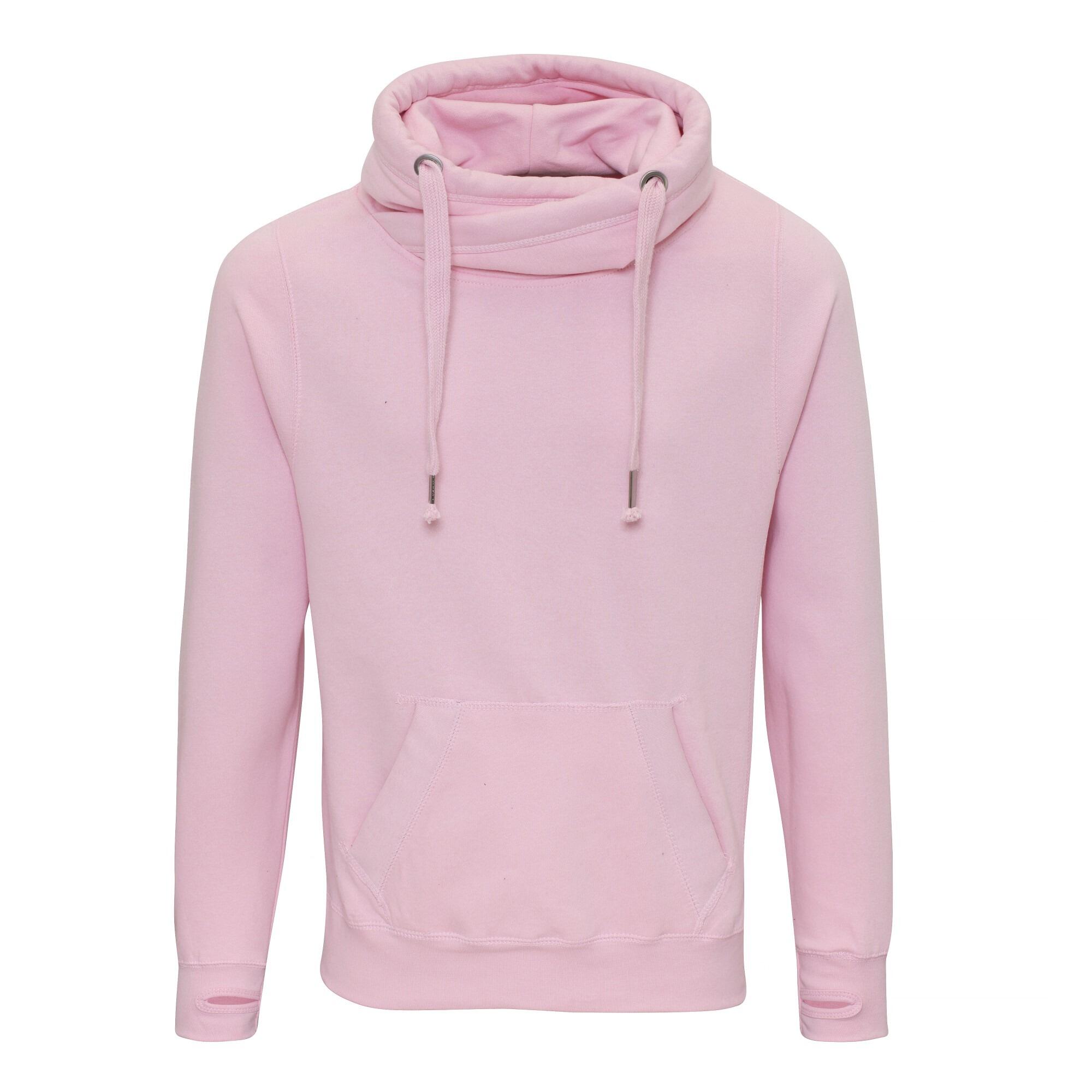Stylish Lakeland Terrier crossneck pullover hoodie with exclusive breed artwork and cosy fleece interior.