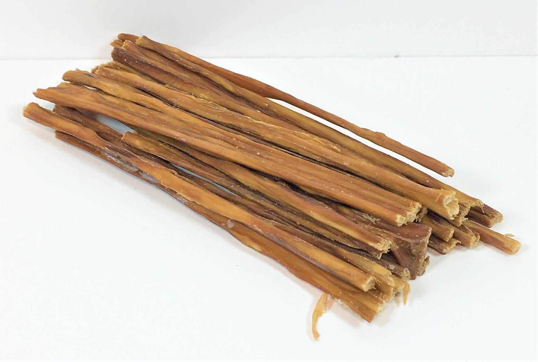 Dried Hog Casing