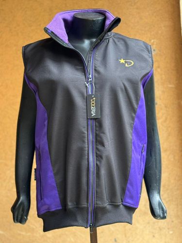 Field Sports training Gilet