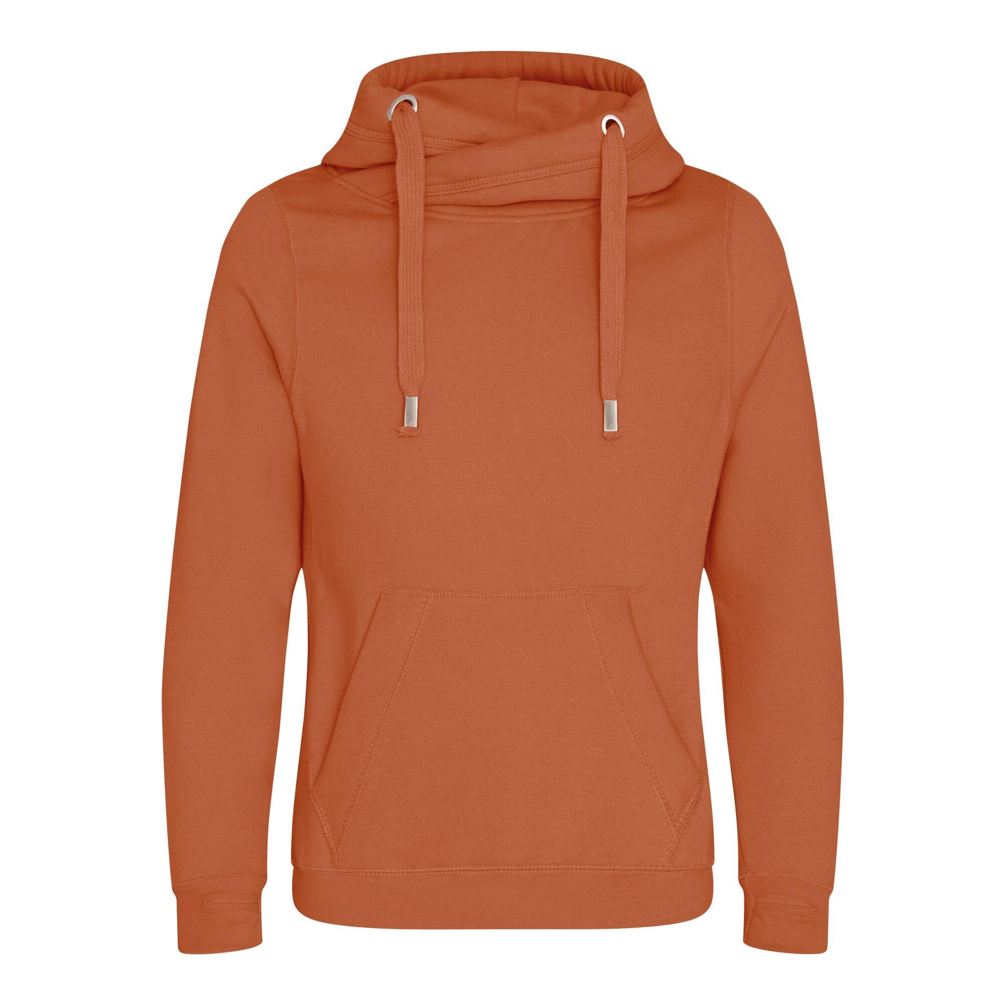 Unisex Crossneck Pullover Hoodie with Beagle Dog Breed Design – A Must-Have for Beagle Fans