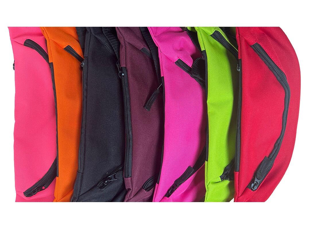 Belt Bag Treat Bag Range