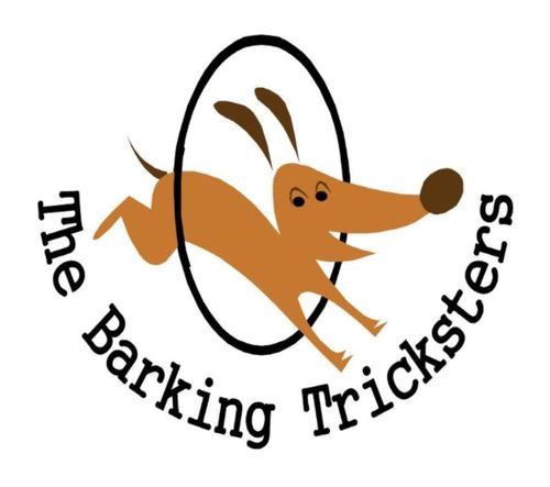The Barking Tricksters