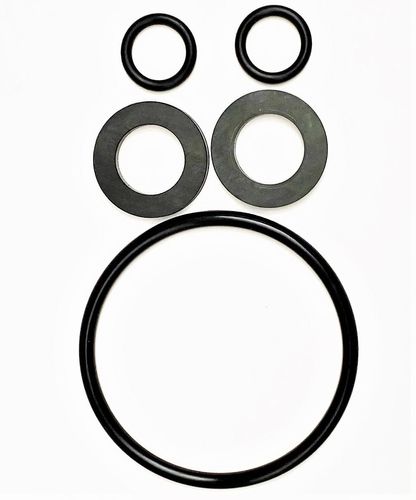 Sagewash Washer Kit