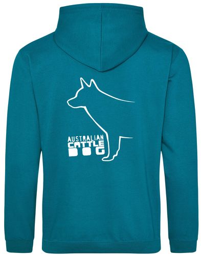 Australian Cattle Dog