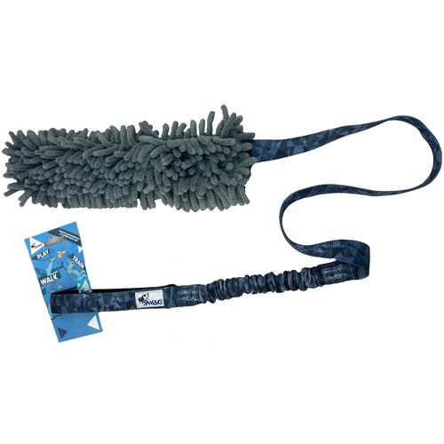 SwagK9 Mmopp Bungee Chaser Tug Toy – Exciting, Durable & Perfect for Active Dogs!