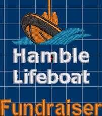 Fundraiser