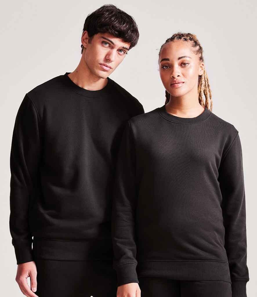 AM20 Anthem Organic Sweatshirt