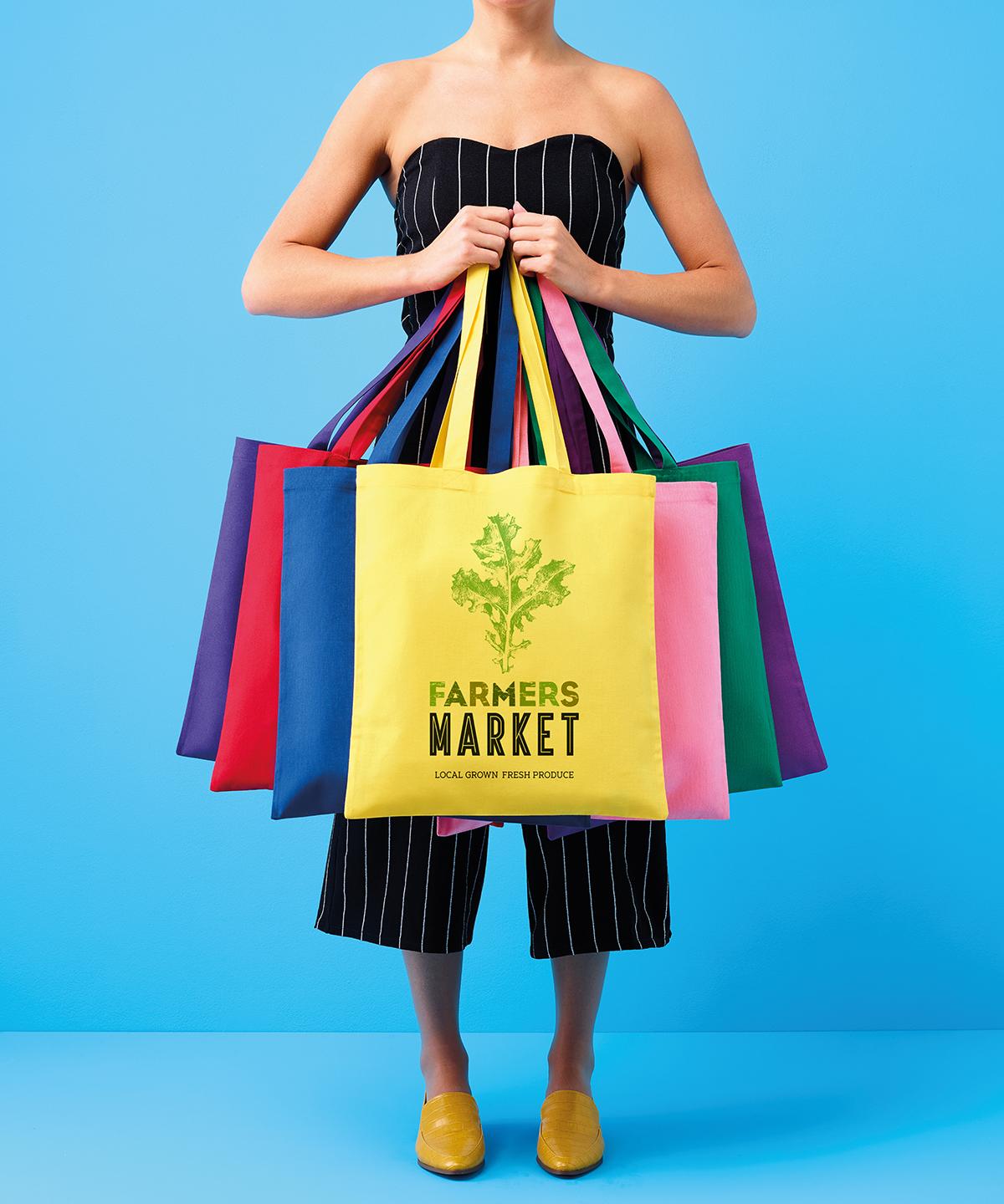 Customise bags with YOUR company logo or text . Find many of our most