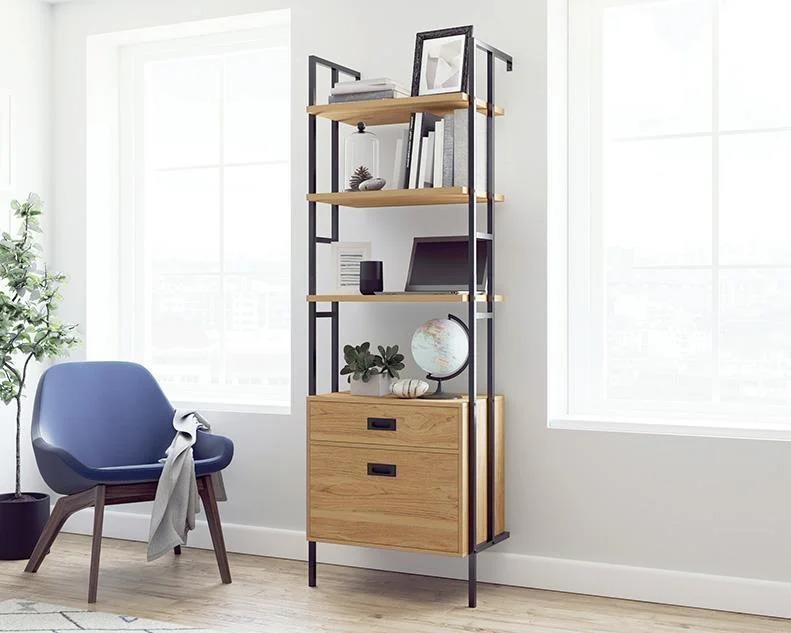 Wall Mounted Storage for an organised future
