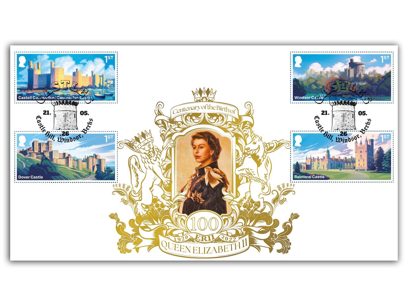 BC768MAC Cover