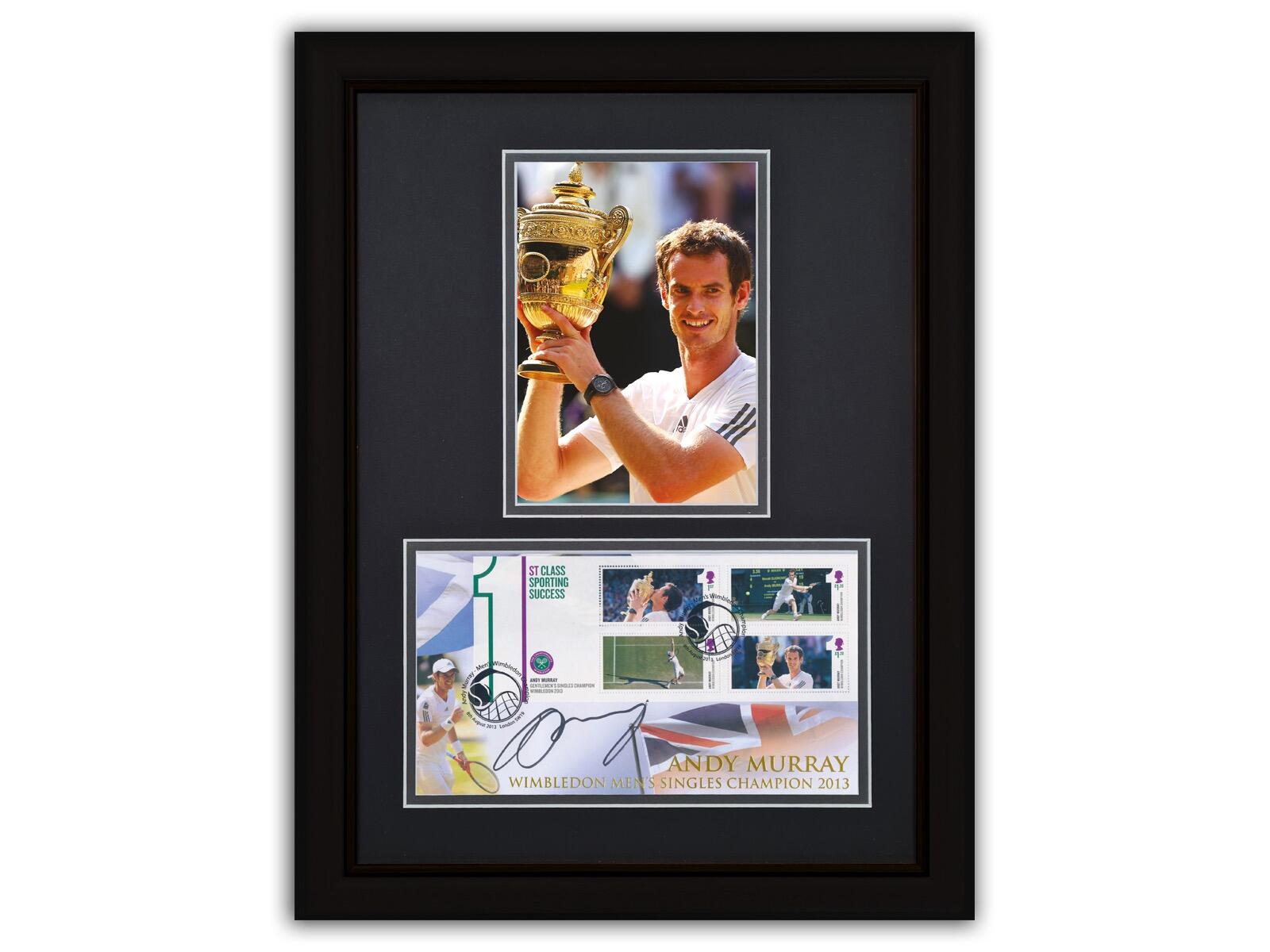 Black Frame