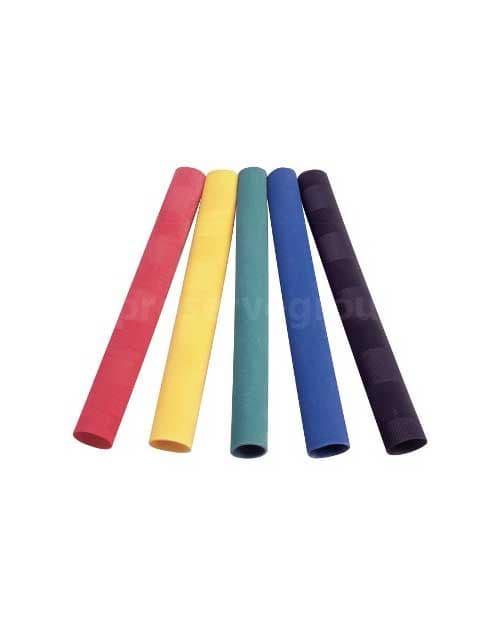 Bat Deluxe Replacement Grips