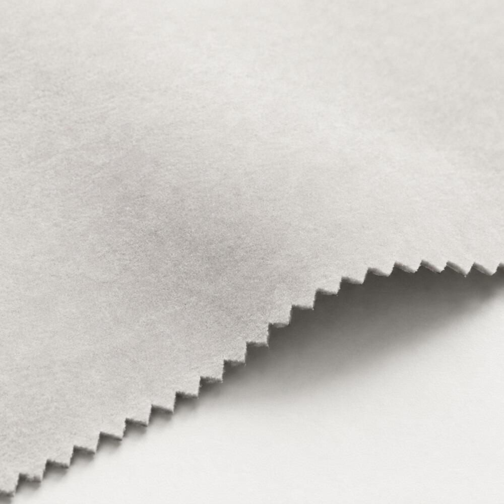 Luxury Velvet Fabric