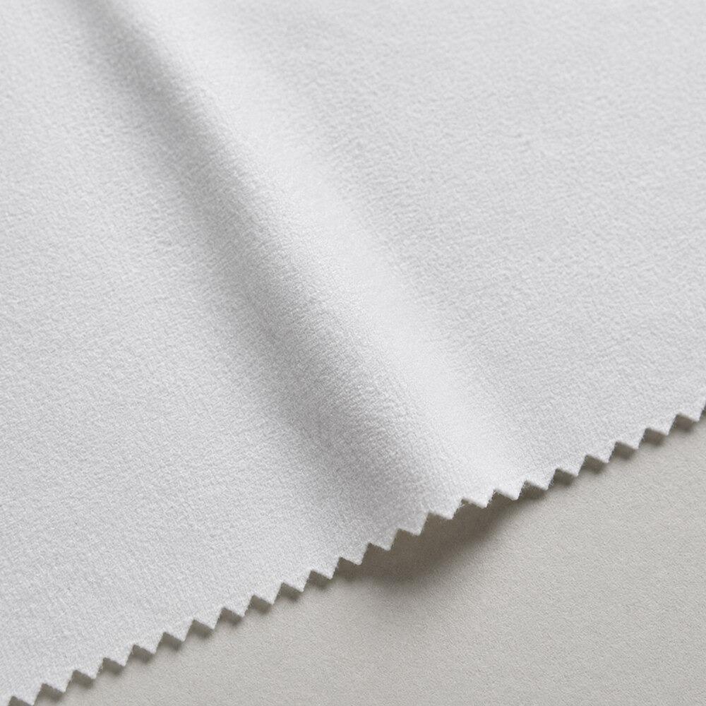 Velvet Fire Retardant Fabric