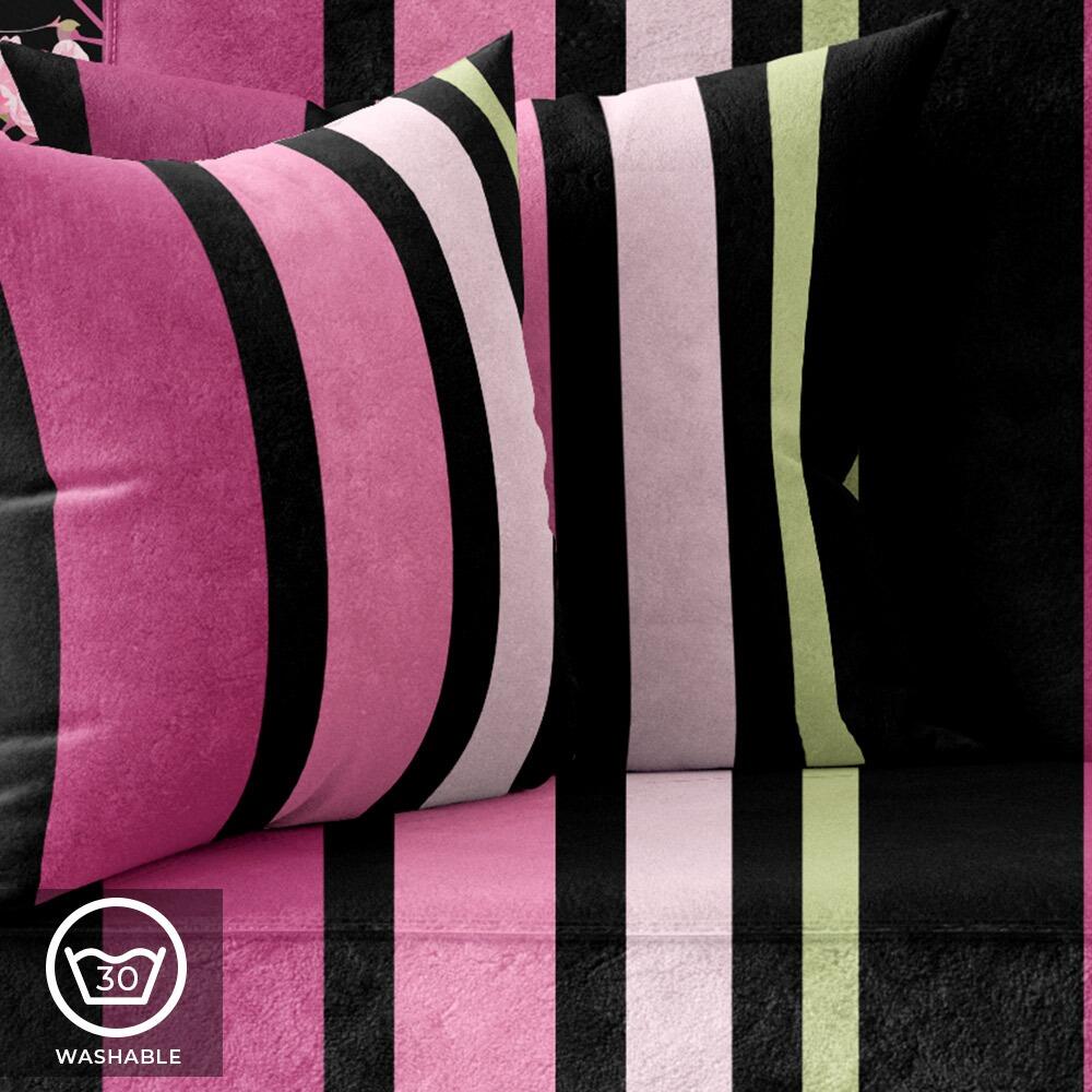 Luxury Velvet