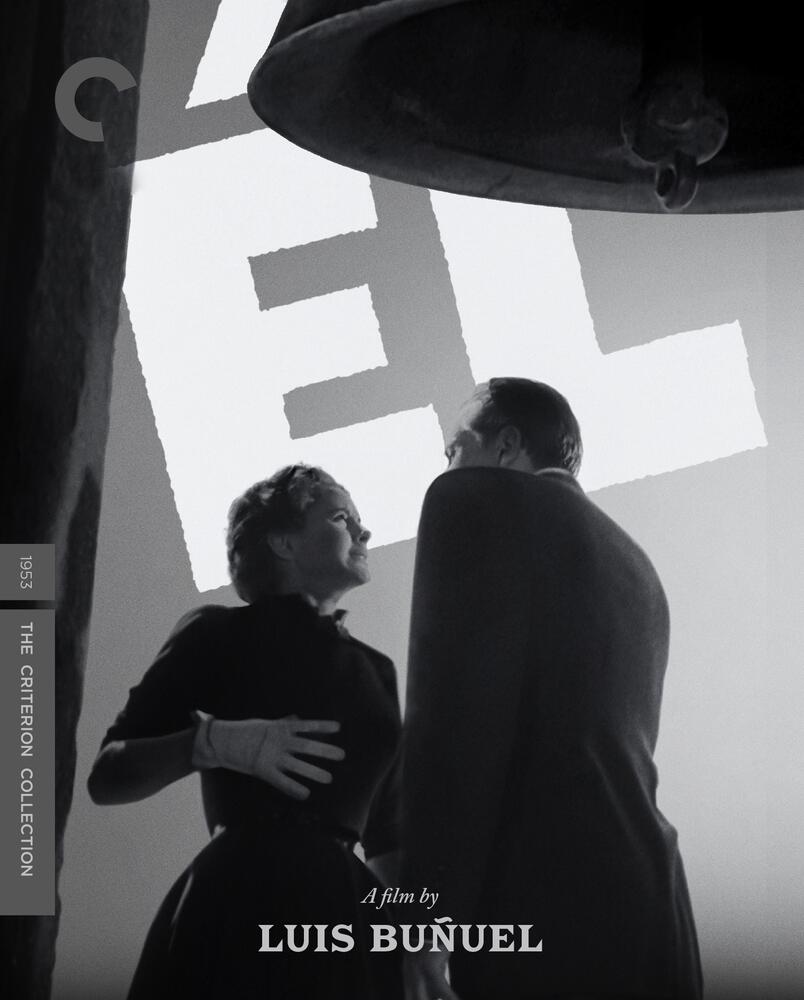 El 4K Ultra HD + Blu-Ray