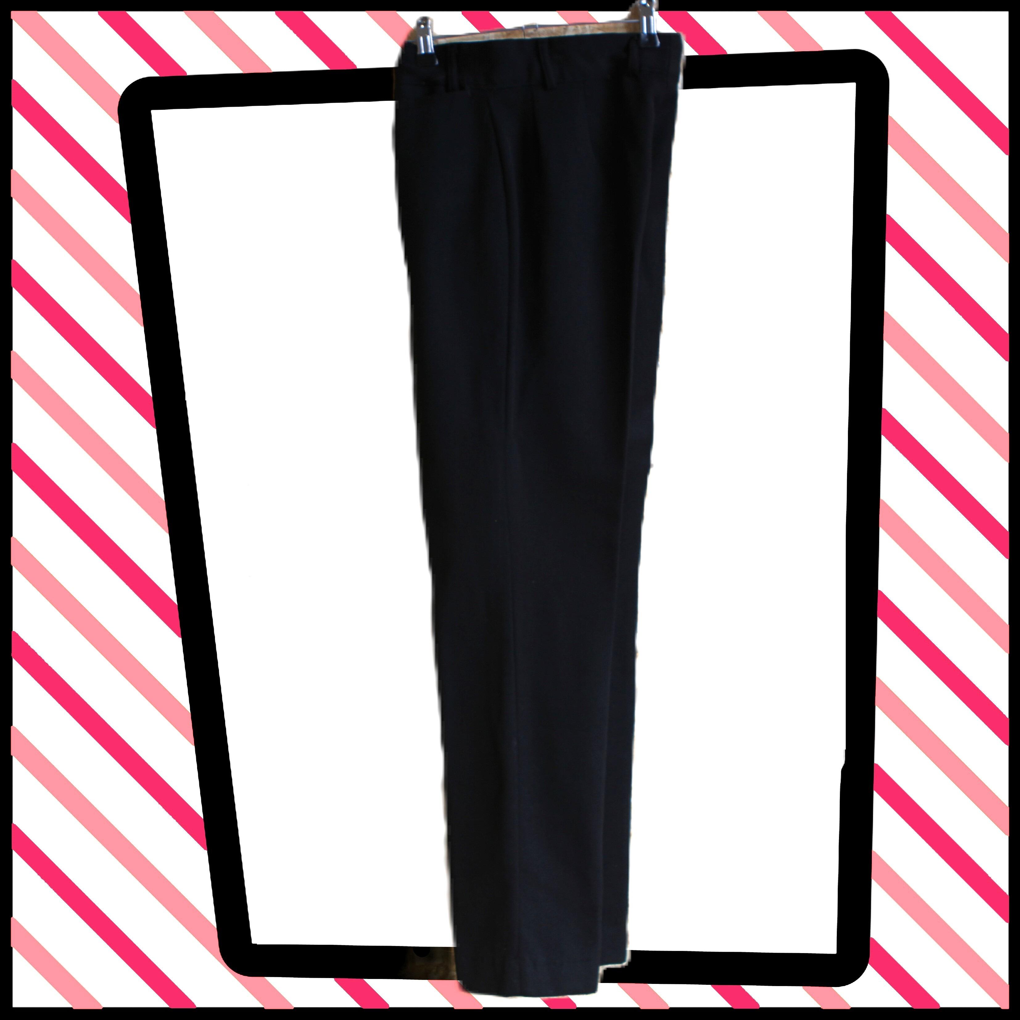 fabulous vintage teddy boy suit- trousers side