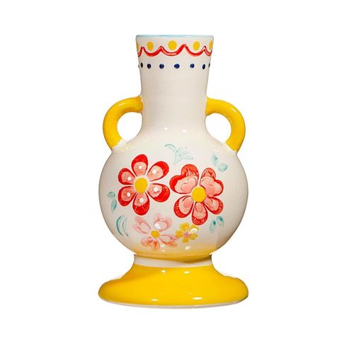 Small vase for flowers