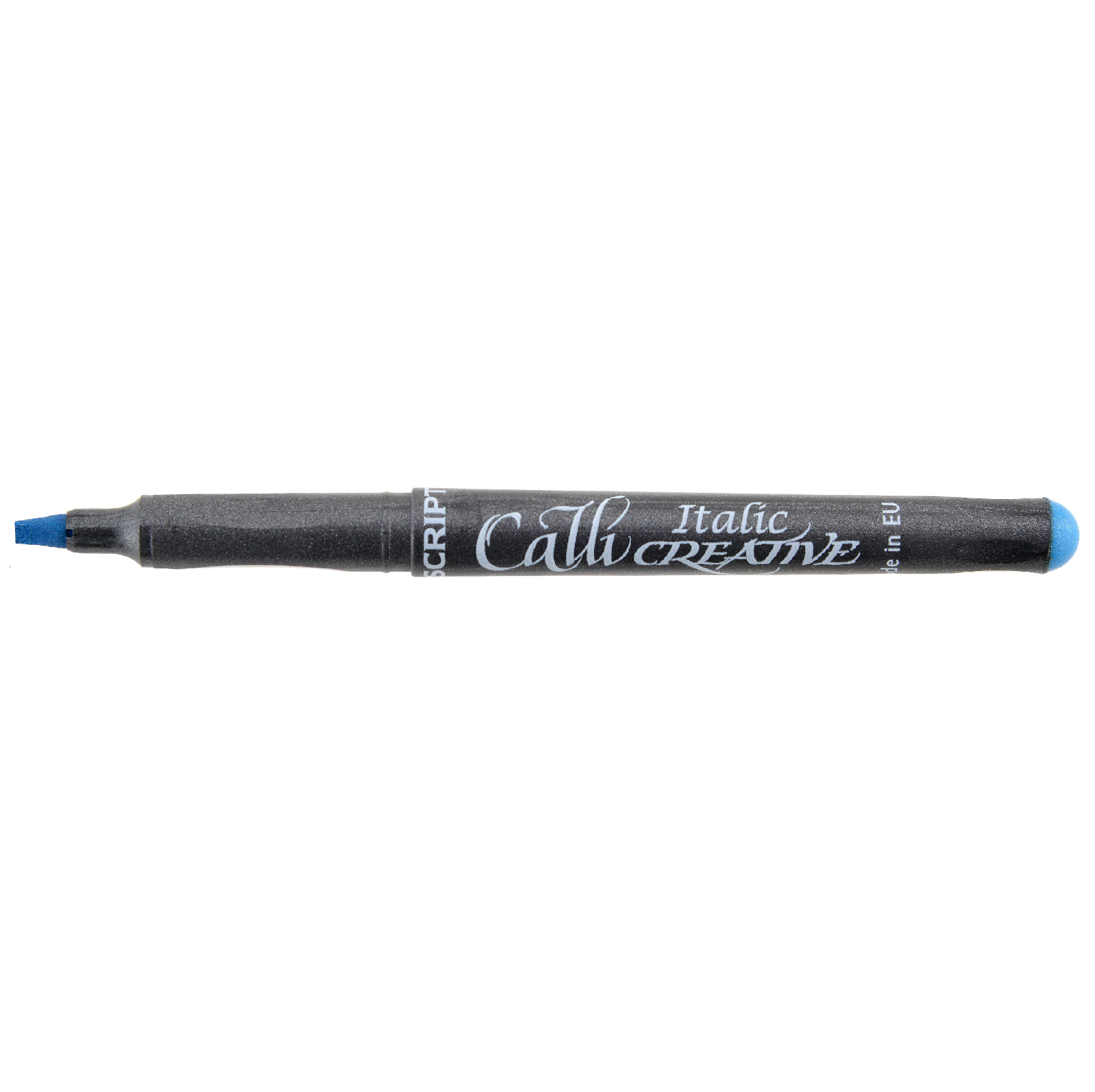 Marker Pens Manuscript Callicreative Metallic Italic Markers