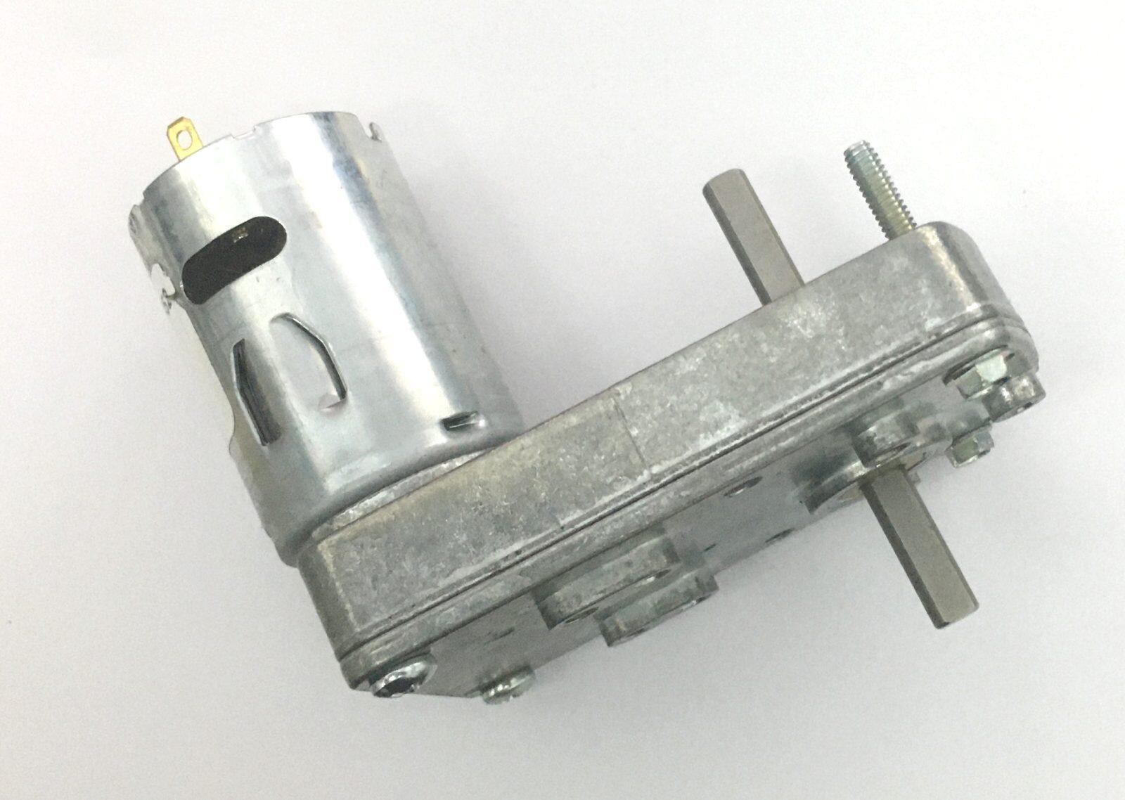 Sports Tutor Oscillator motor 2-line and dual 2-line and Player