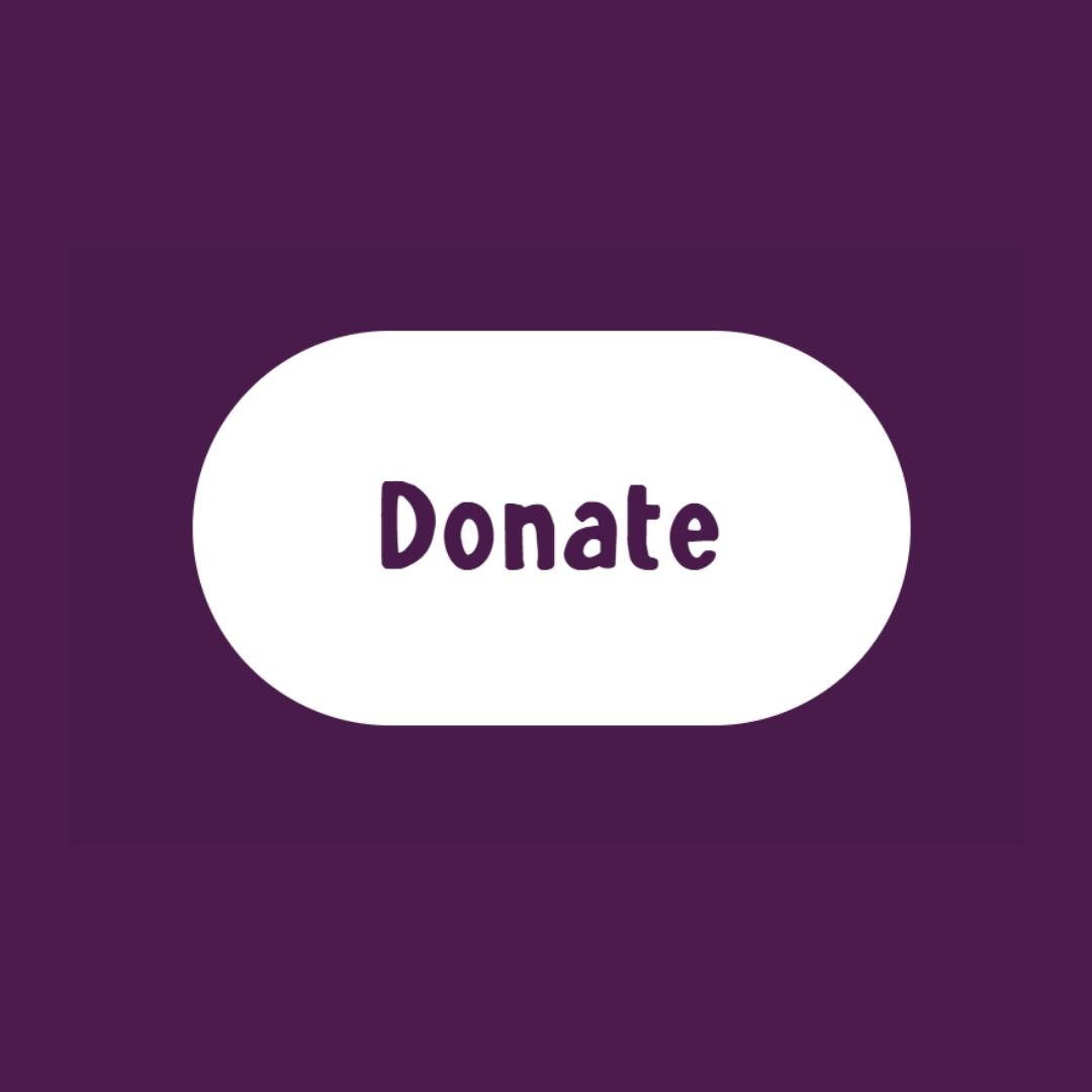 donate to embrace the middle east