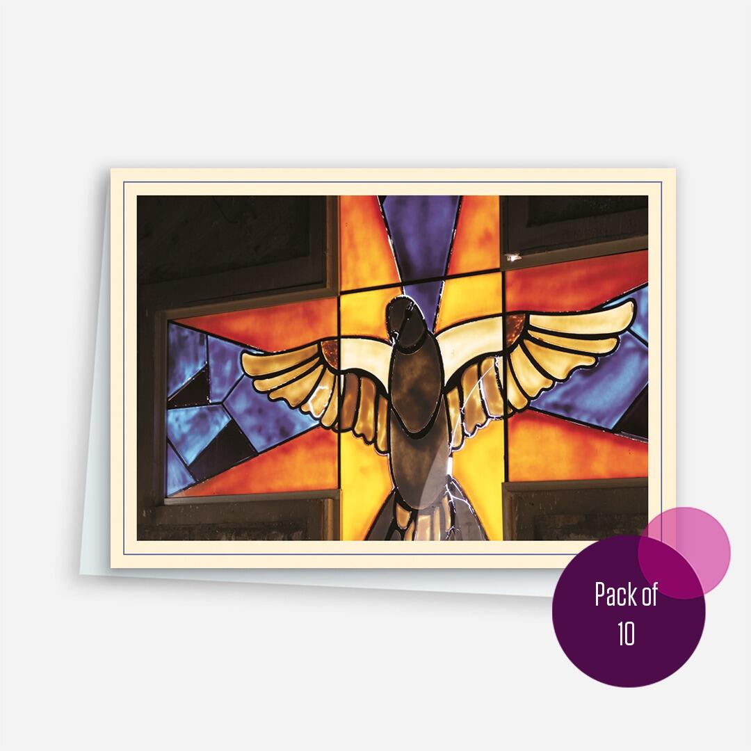 Peace At Easter Easter Cards
