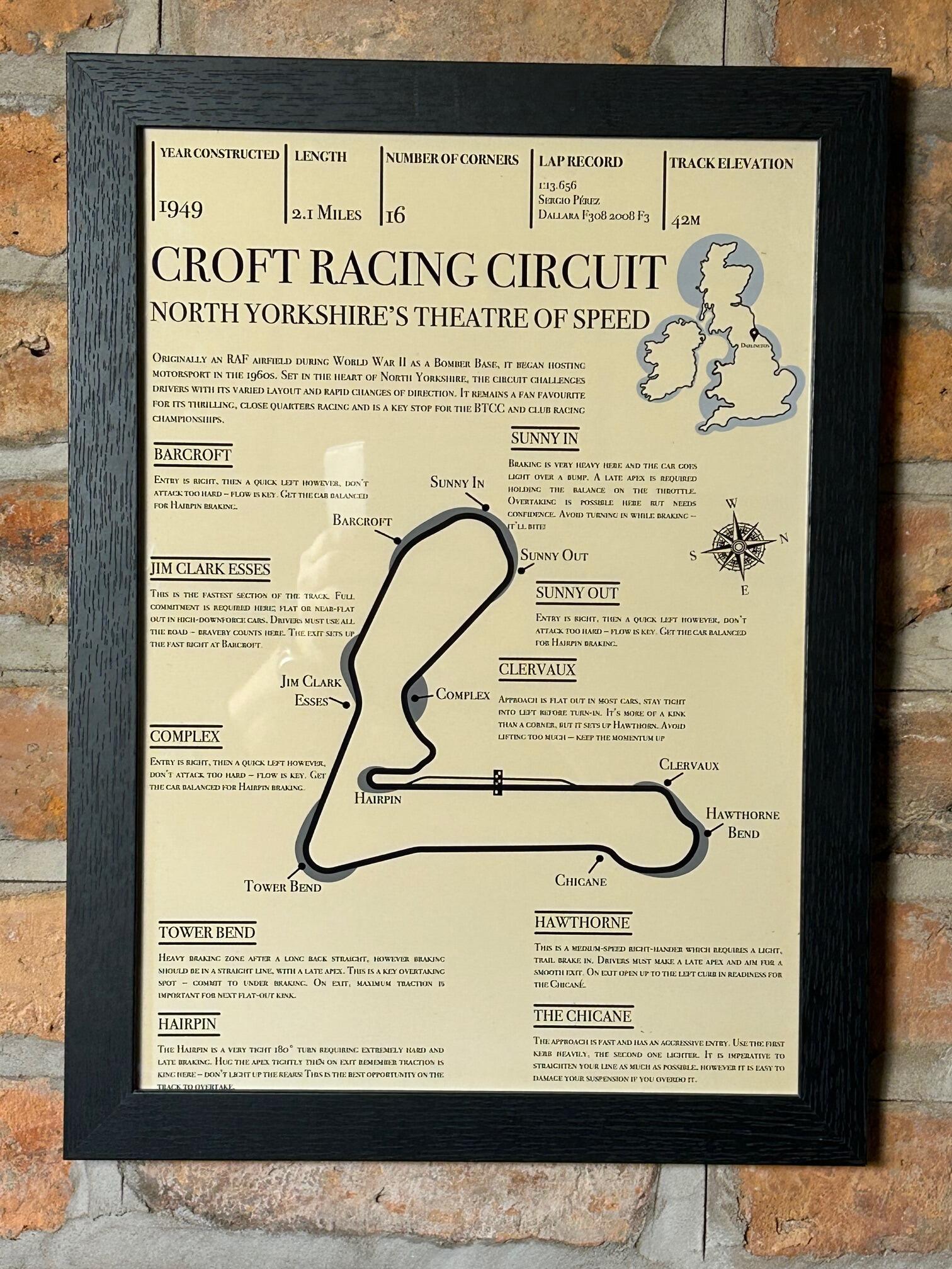 croftcircuitmap