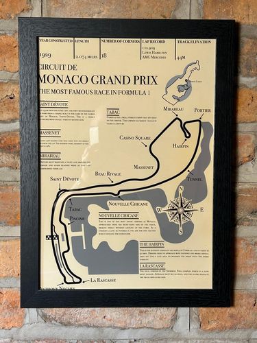 monacocircuitmap