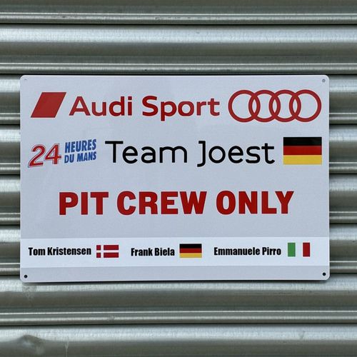 audi r8 le mans