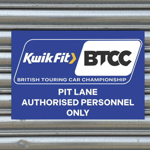 btcc