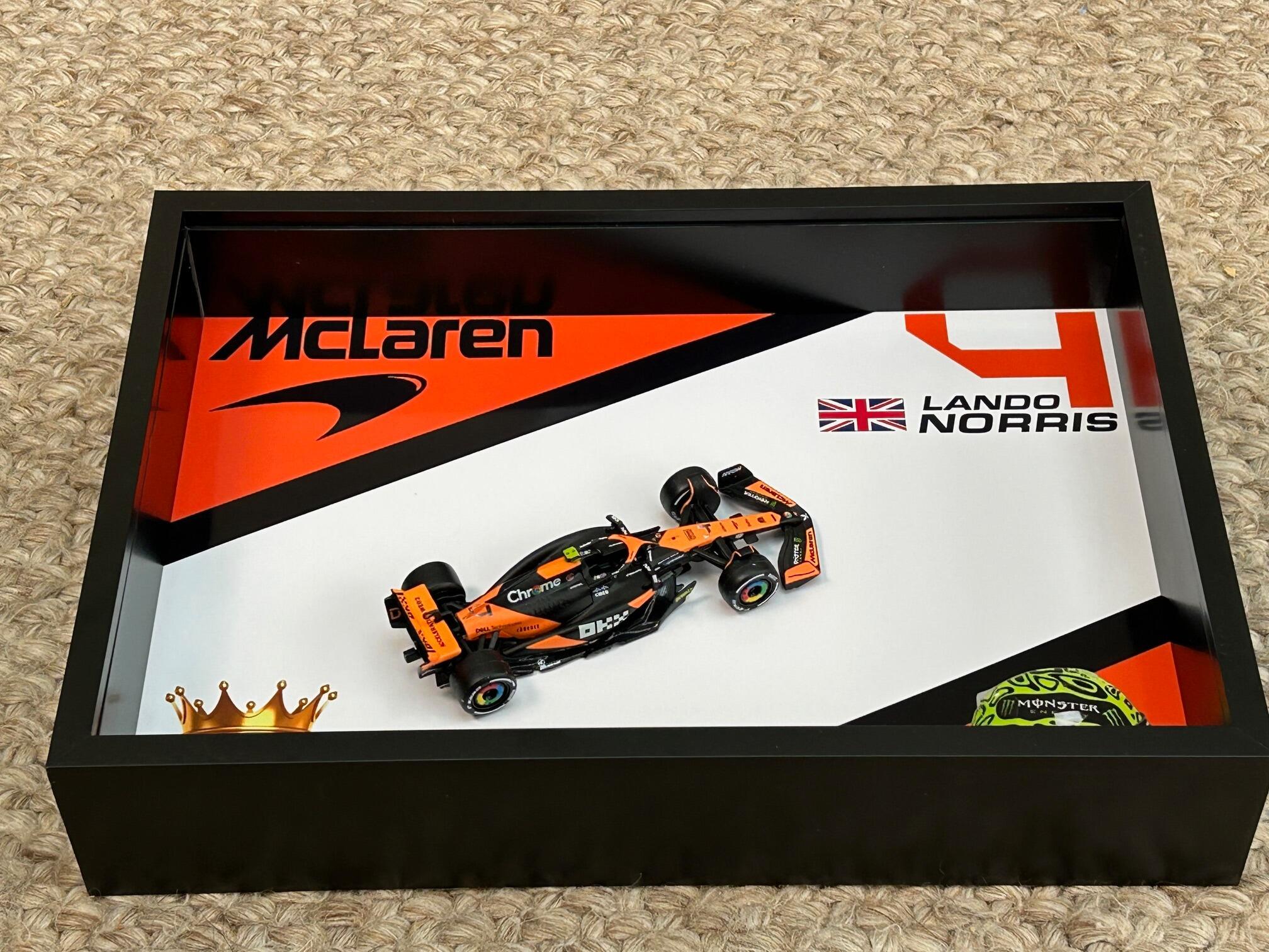 f1champion