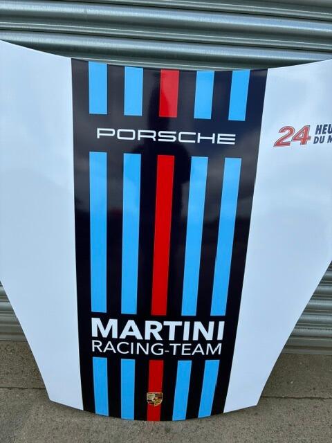 911 rsr