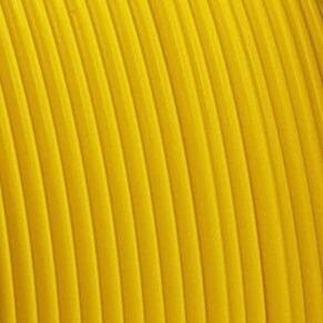 Taxi Yellow