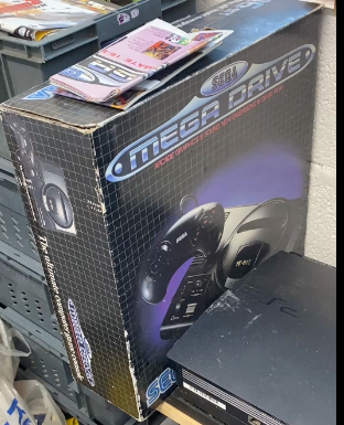 New in 2025