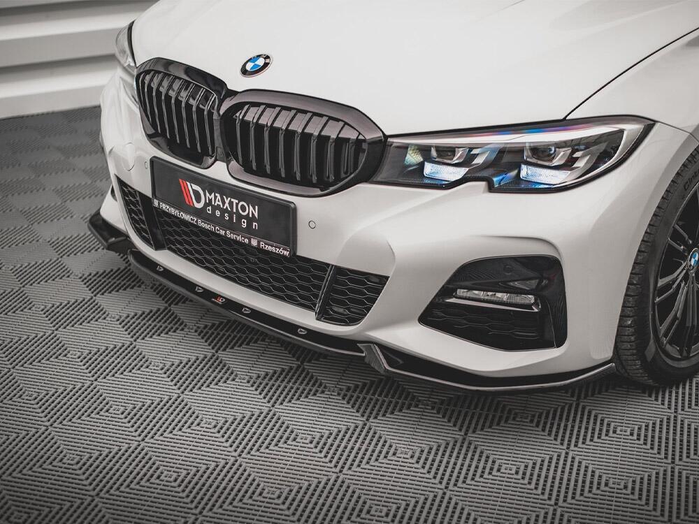 Full Body Kit Set 2 BMW M340i G20 / G21