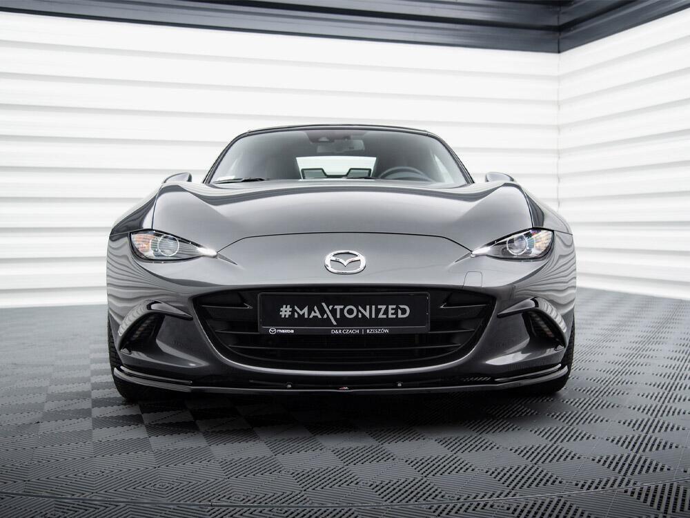 Full Body Kit Mazda MX-5 ND (Mk4)